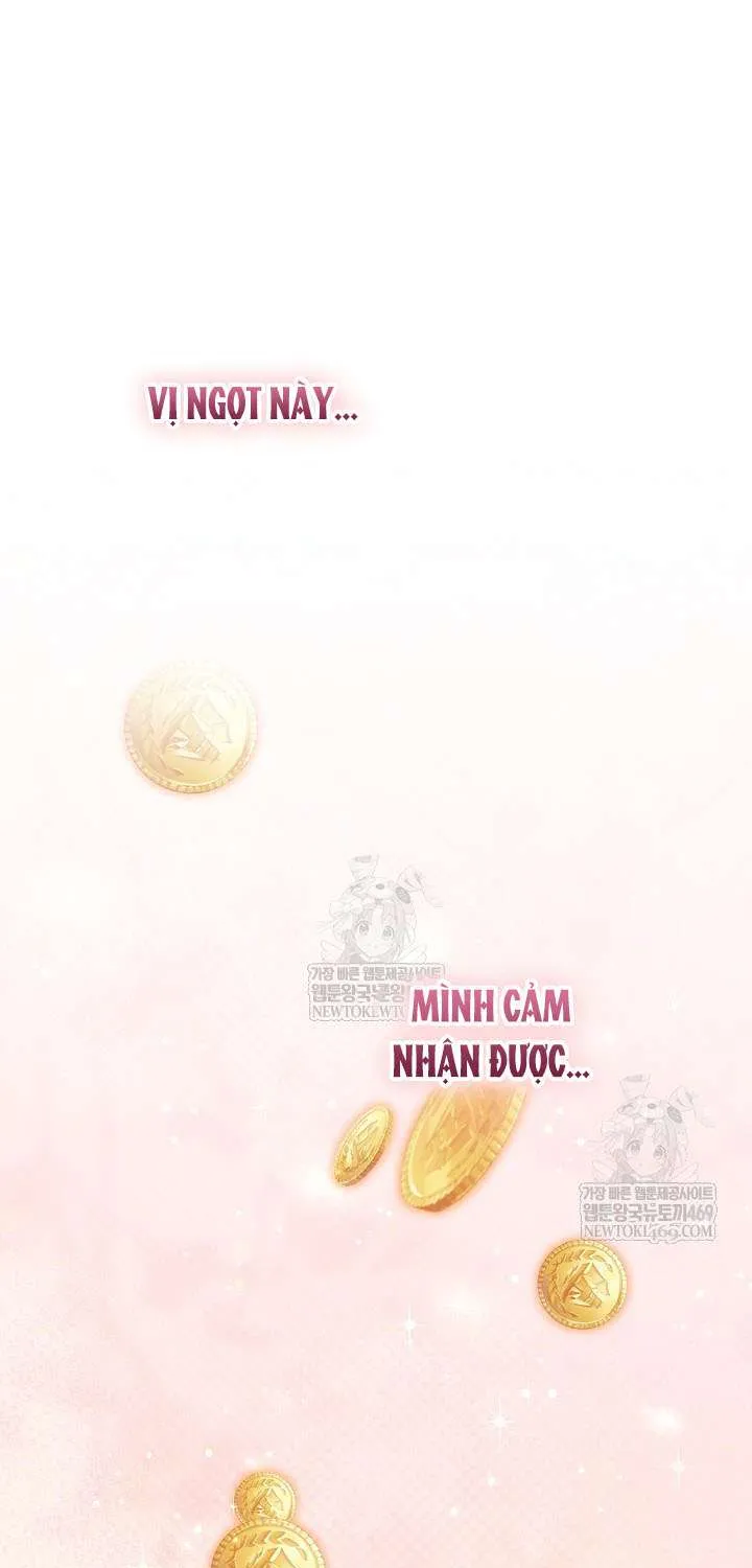 Tôi Đã Sẵn Sàng Cho Cuộc Ly Hôn Chap 52 - Next Chap 53