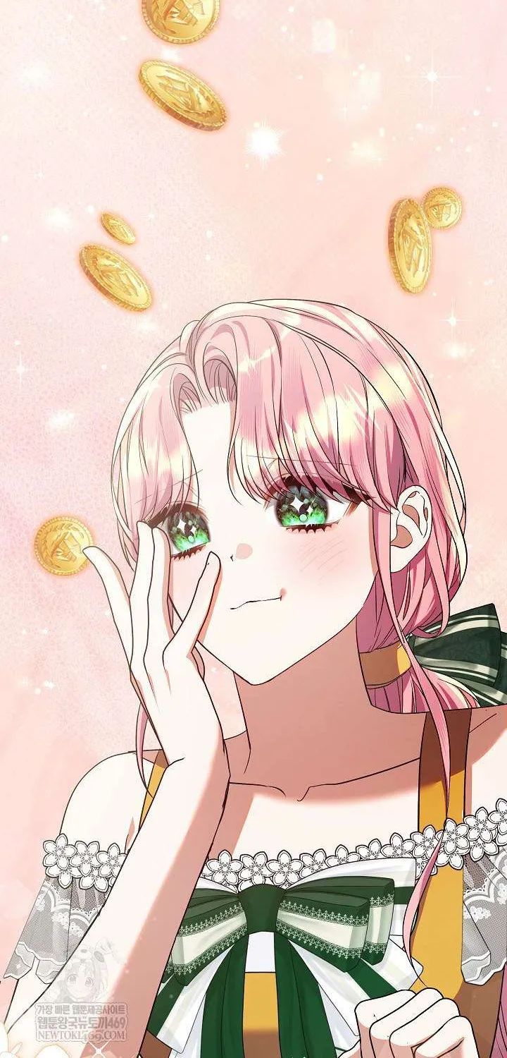 Tôi Đã Sẵn Sàng Cho Cuộc Ly Hôn Chap 52 - Next Chap 53