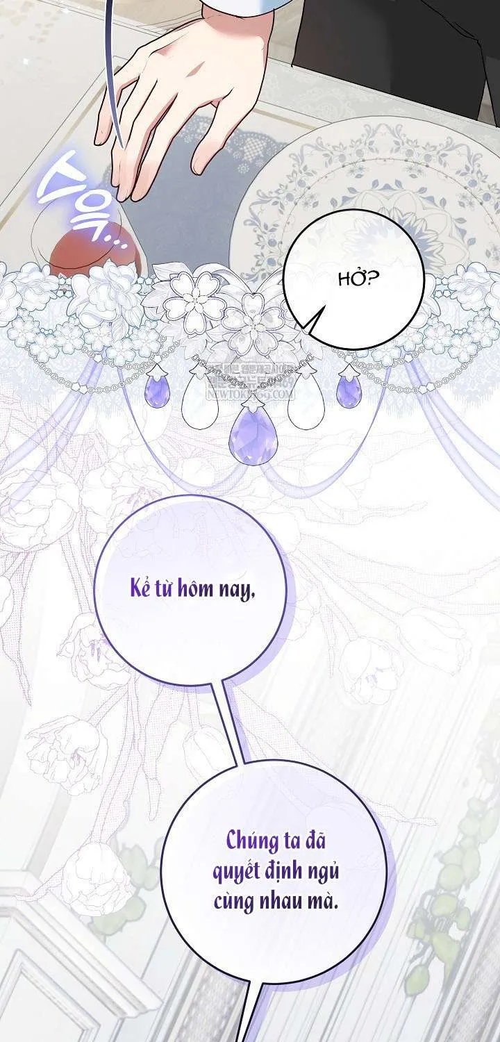 Tôi Đã Sẵn Sàng Cho Cuộc Ly Hôn Chap 52 - Next Chap 53