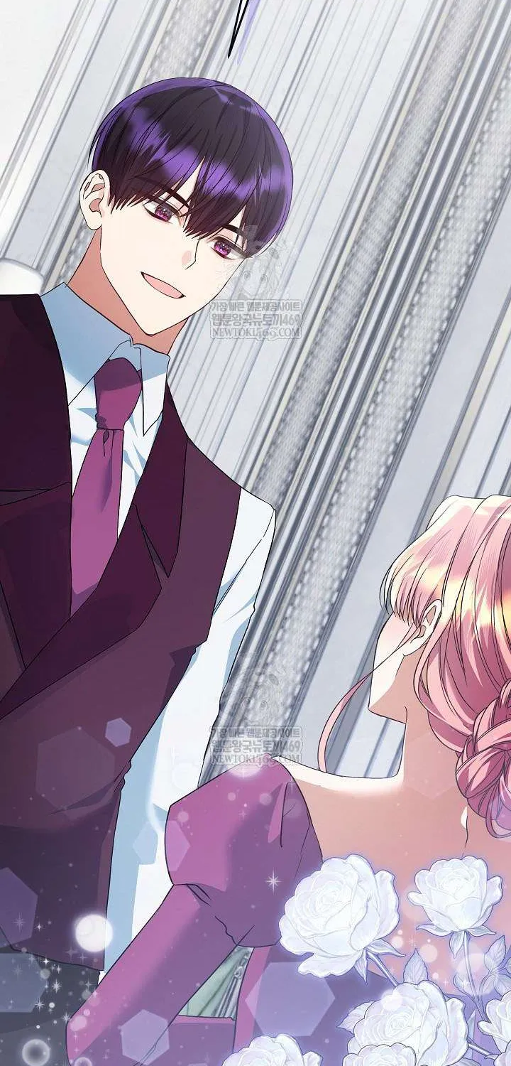 Tôi Đã Sẵn Sàng Cho Cuộc Ly Hôn Chap 52 - Next Chap 53