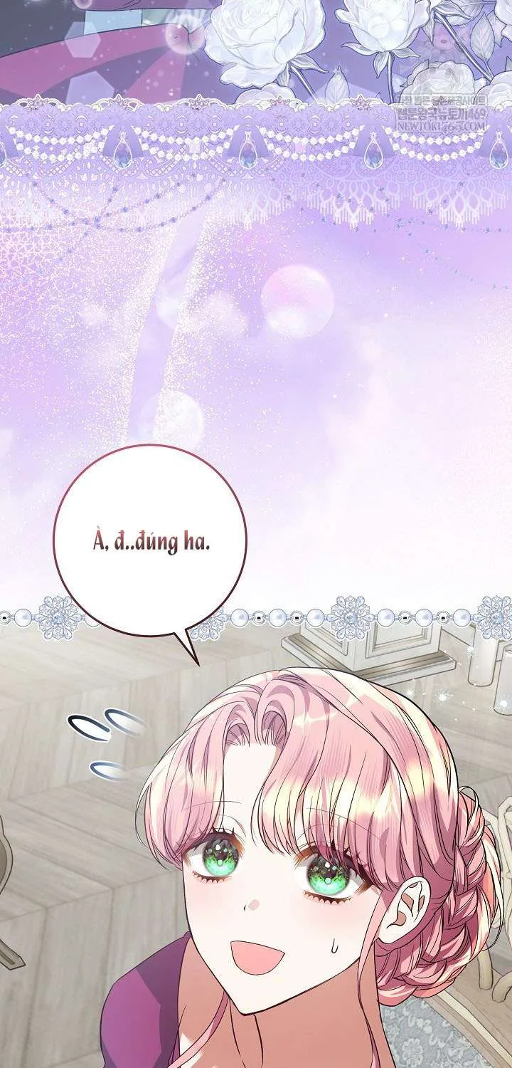 Tôi Đã Sẵn Sàng Cho Cuộc Ly Hôn Chap 52 - Next Chap 53