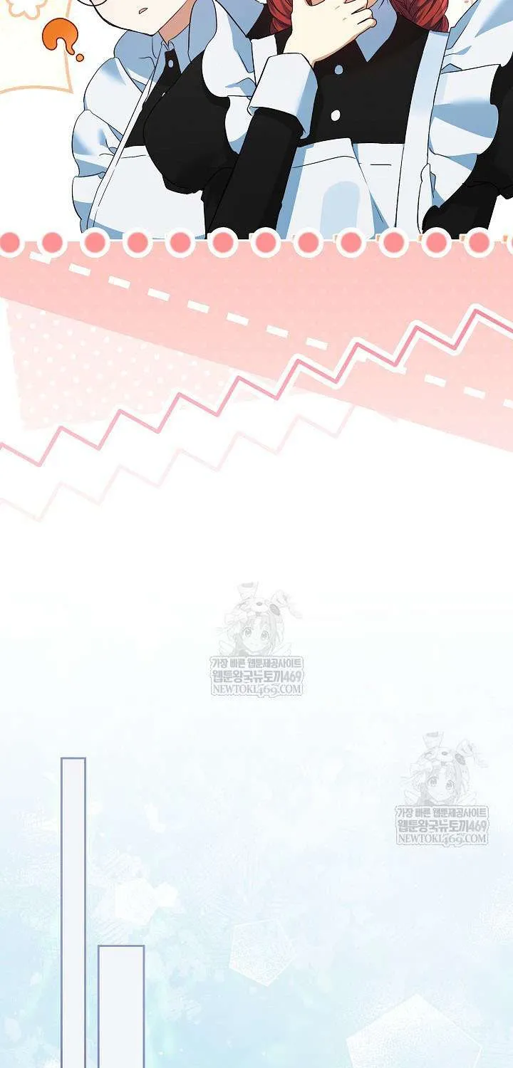 Tôi Đã Sẵn Sàng Cho Cuộc Ly Hôn Chap 52 - Next Chap 53