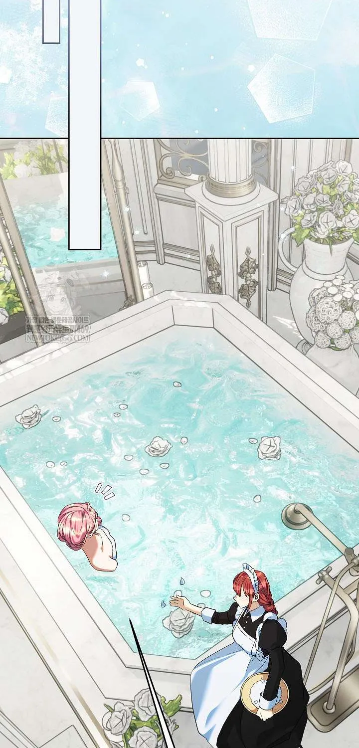 Tôi Đã Sẵn Sàng Cho Cuộc Ly Hôn Chap 52 - Next Chap 53