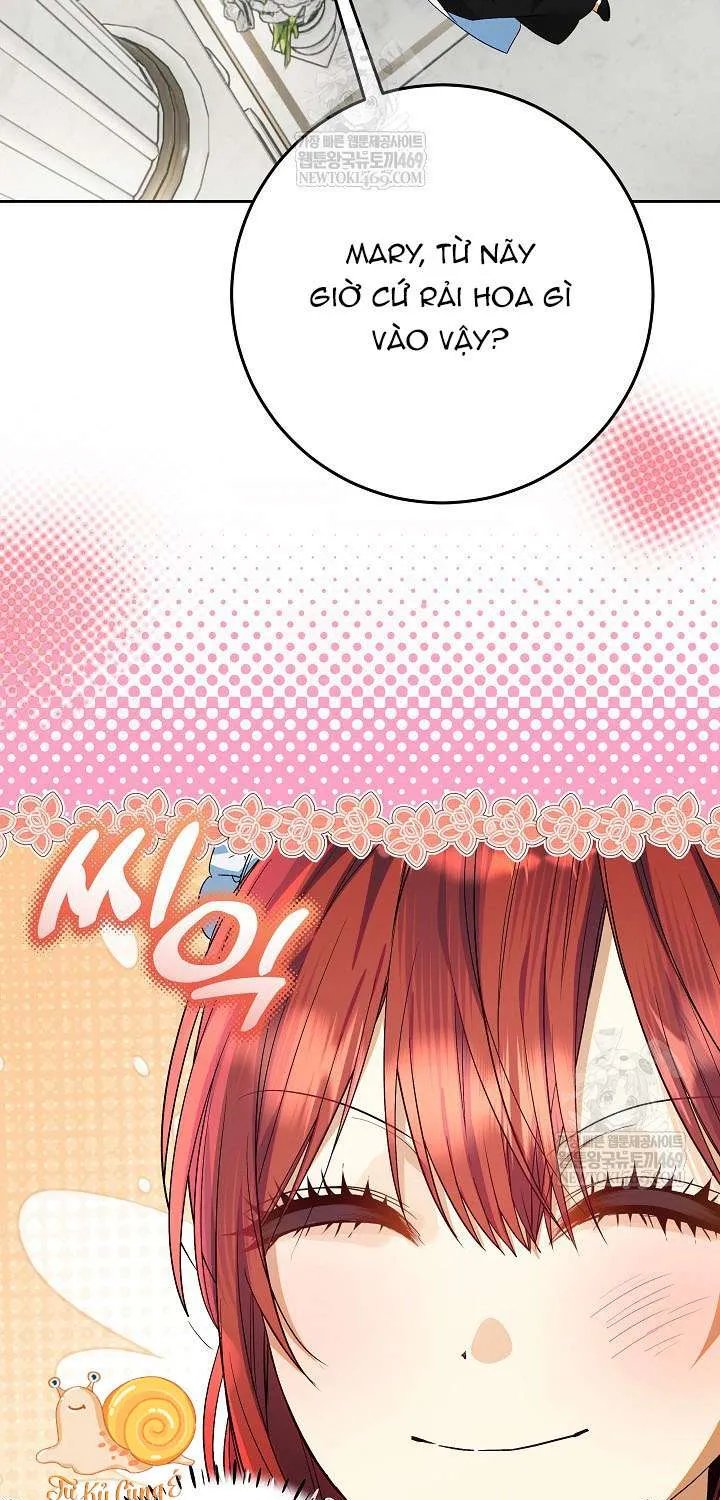 Tôi Đã Sẵn Sàng Cho Cuộc Ly Hôn Chap 52 - Next Chap 53