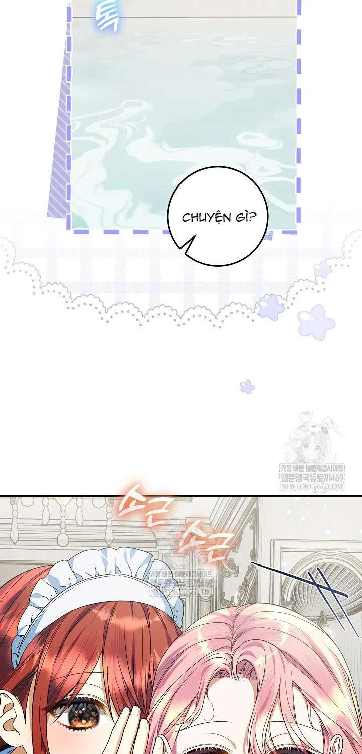 Tôi Đã Sẵn Sàng Cho Cuộc Ly Hôn Chap 52 - Next Chap 53