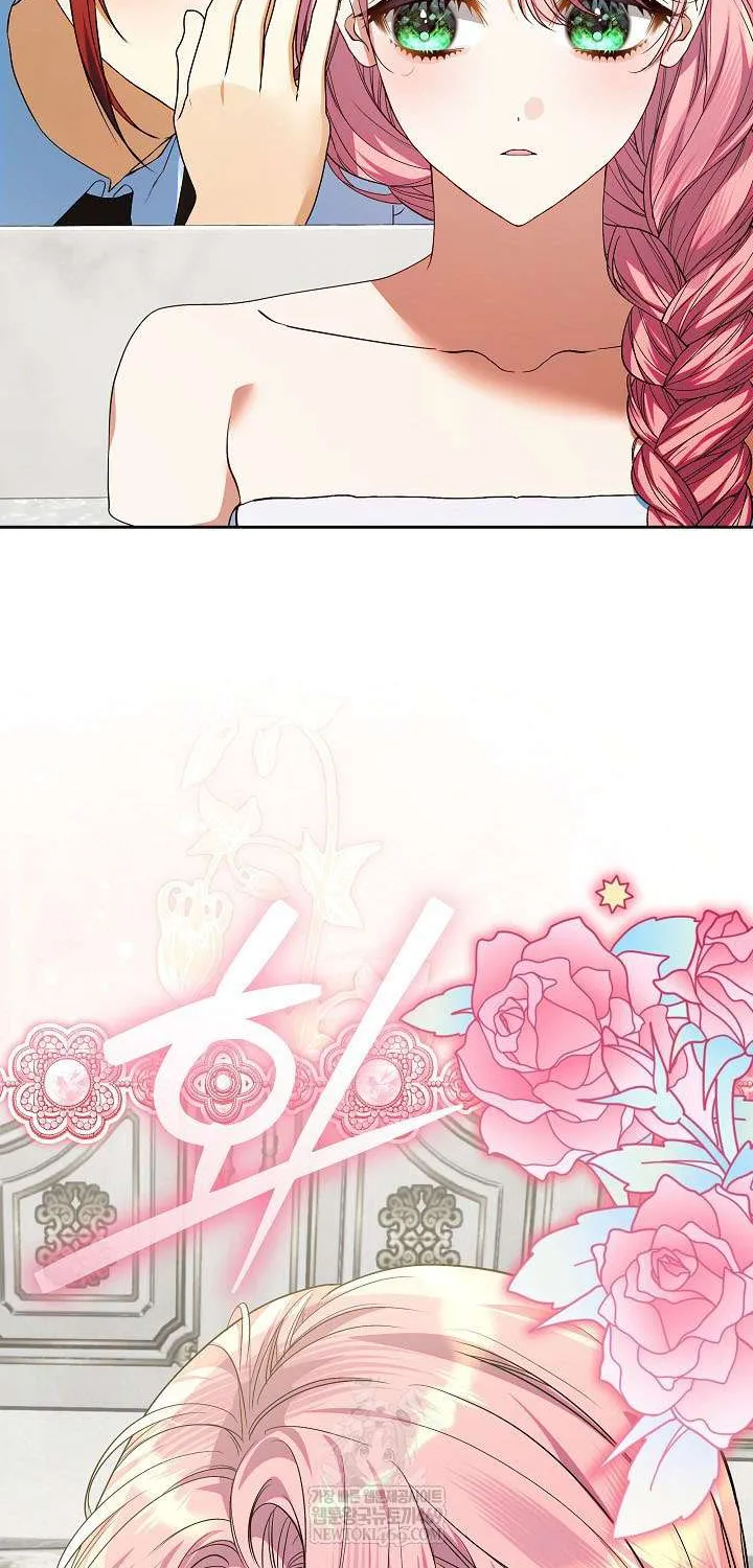 Tôi Đã Sẵn Sàng Cho Cuộc Ly Hôn Chap 52 - Next Chap 53