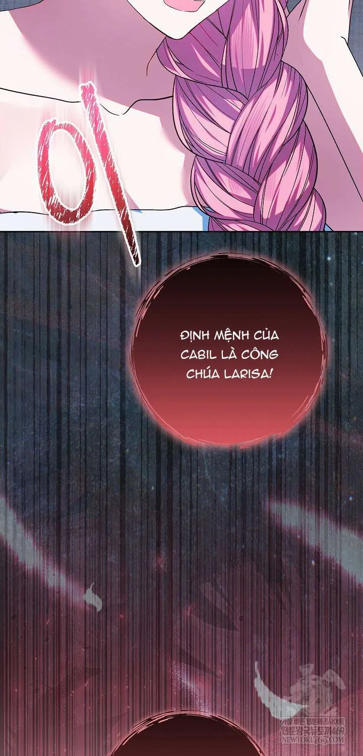 Tôi Đã Sẵn Sàng Cho Cuộc Ly Hôn Chap 52 - Next Chap 53