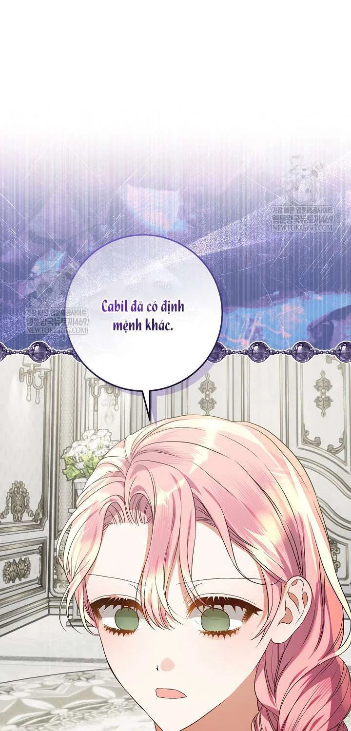 Tôi Đã Sẵn Sàng Cho Cuộc Ly Hôn Chap 52 - Next Chap 53