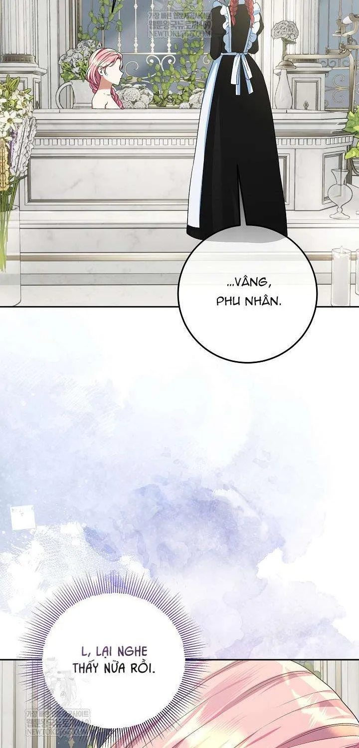 Tôi Đã Sẵn Sàng Cho Cuộc Ly Hôn Chap 52 - Next Chap 53