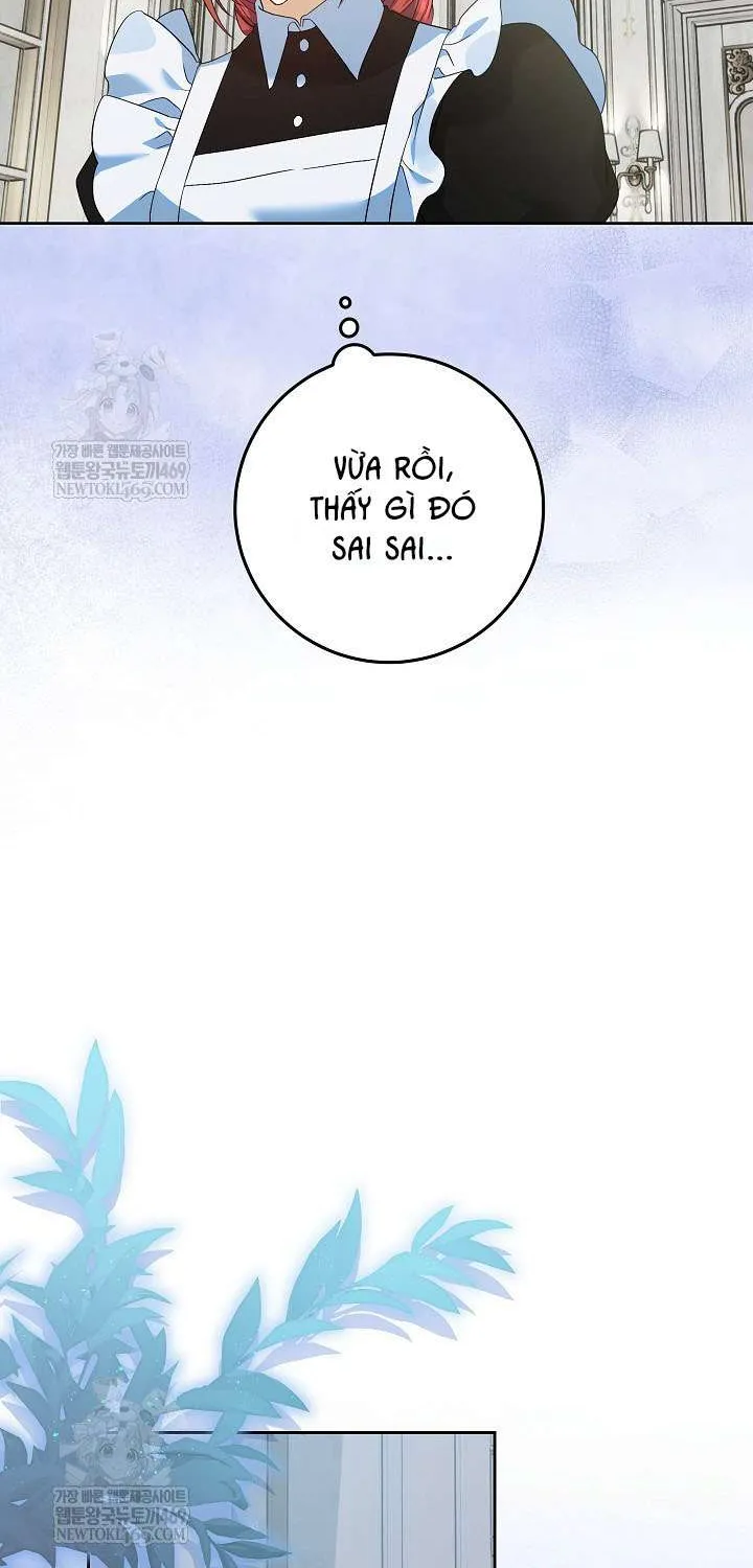 Tôi Đã Sẵn Sàng Cho Cuộc Ly Hôn Chap 52 - Next Chap 53