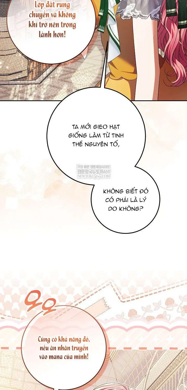 Tôi Đã Sẵn Sàng Cho Cuộc Ly Hôn Chap 52 - Next Chap 53
