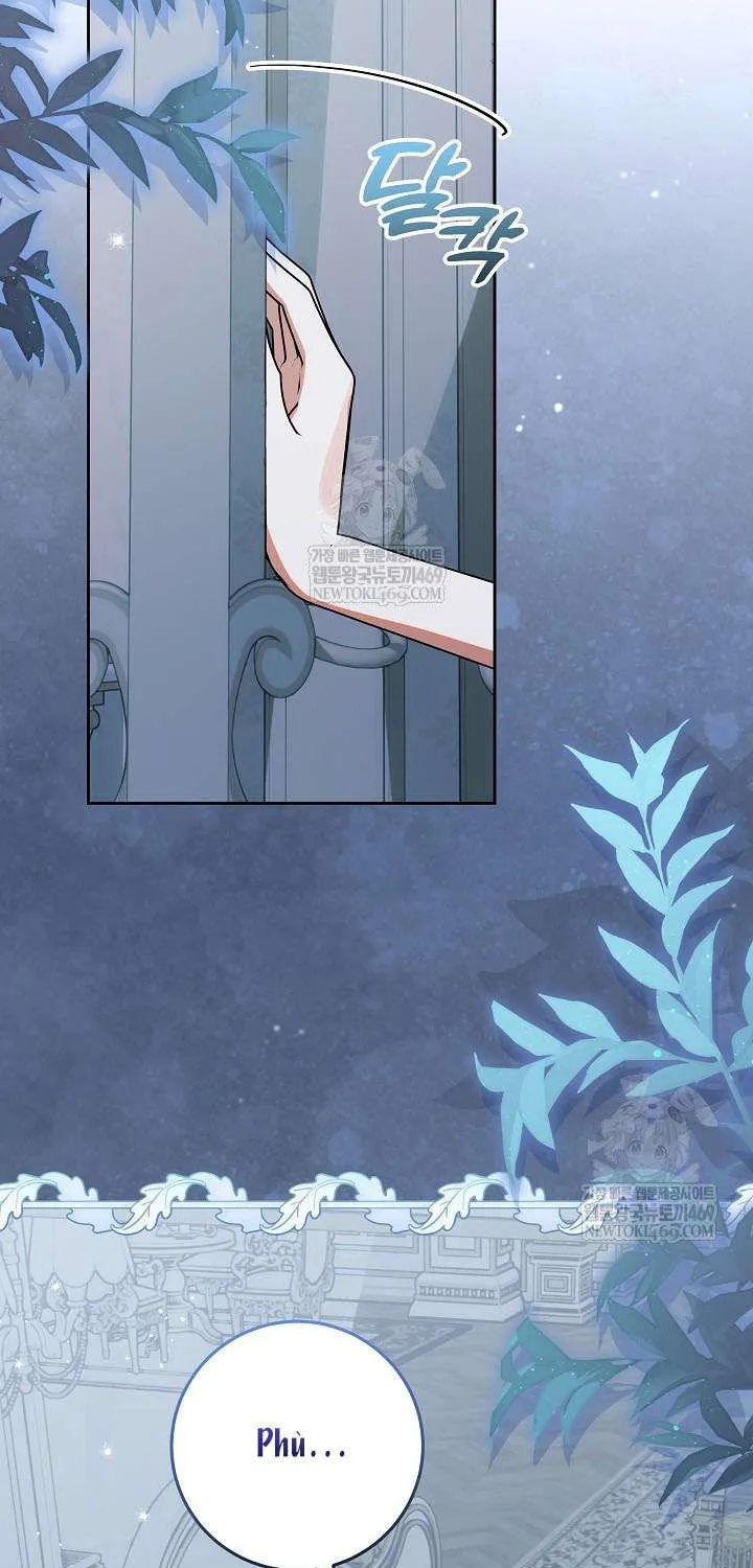 Tôi Đã Sẵn Sàng Cho Cuộc Ly Hôn Chap 52 - Next Chap 53