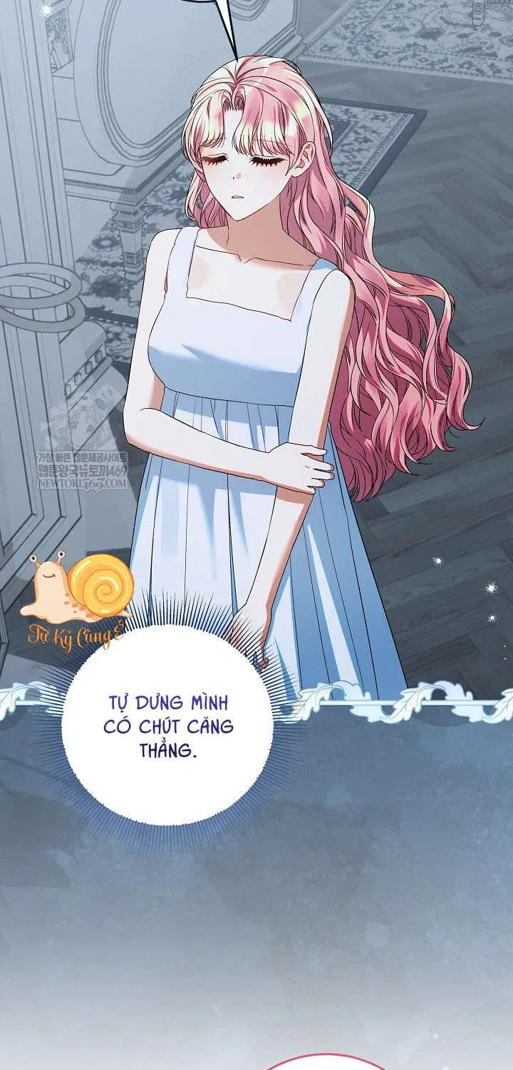 Tôi Đã Sẵn Sàng Cho Cuộc Ly Hôn Chap 52 - Next Chap 53