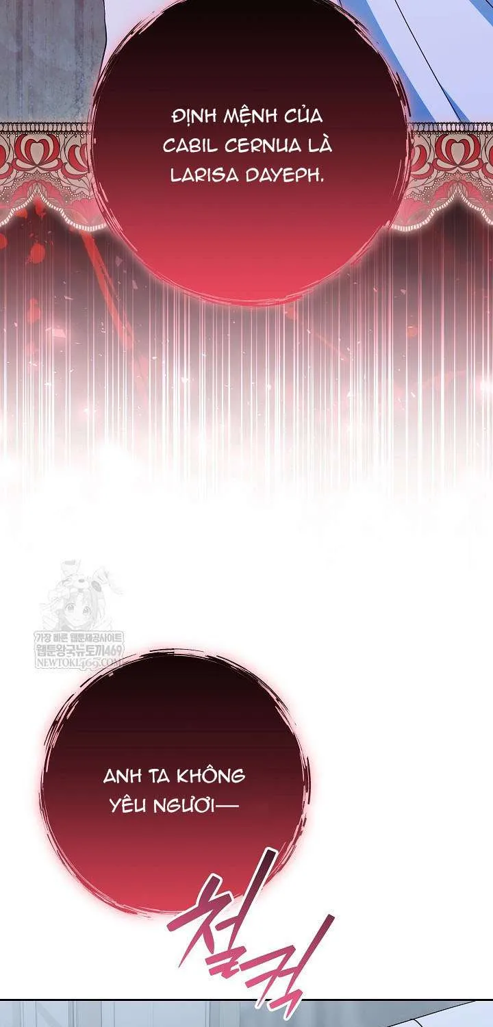 Tôi Đã Sẵn Sàng Cho Cuộc Ly Hôn Chap 52 - Next Chap 53