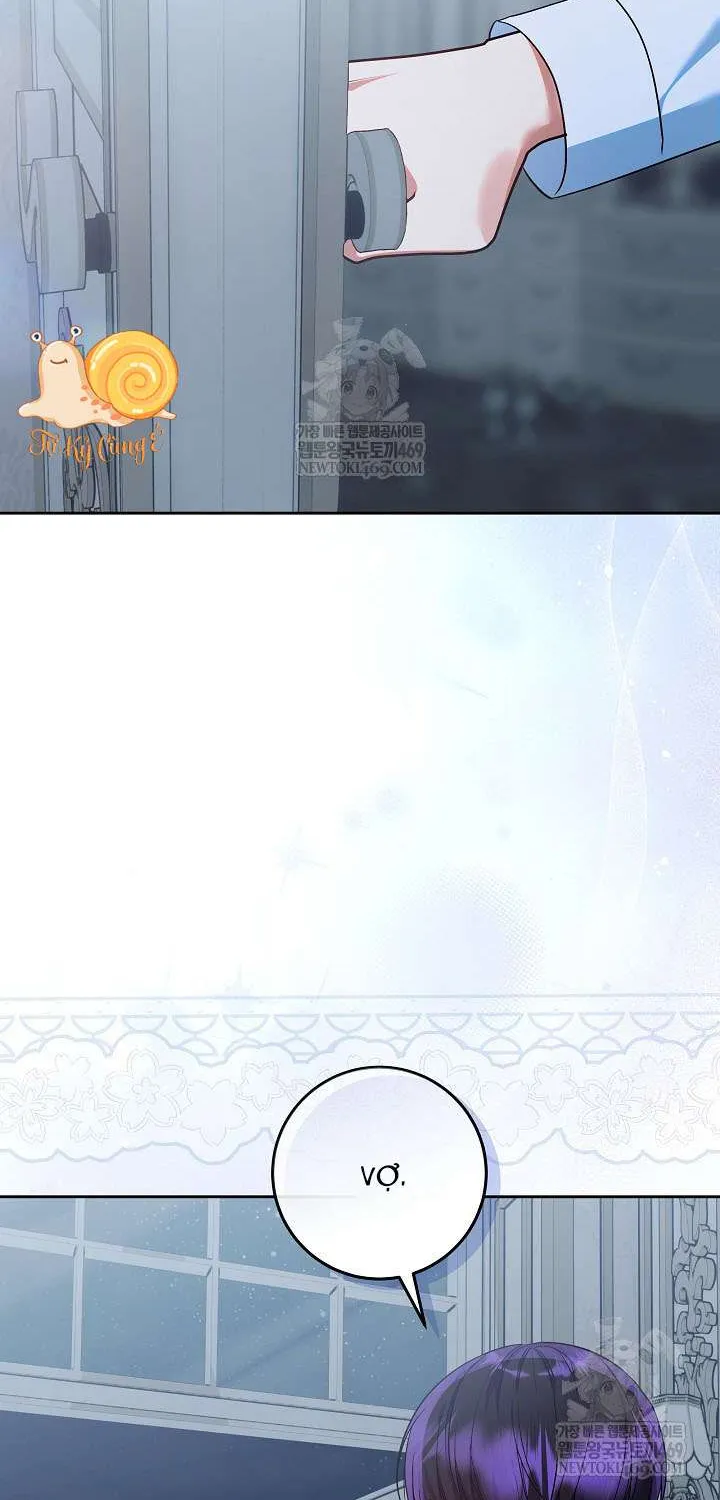 Tôi Đã Sẵn Sàng Cho Cuộc Ly Hôn Chap 52 - Next Chap 53