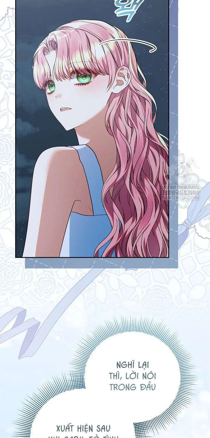 Tôi Đã Sẵn Sàng Cho Cuộc Ly Hôn Chap 52 - Next Chap 53