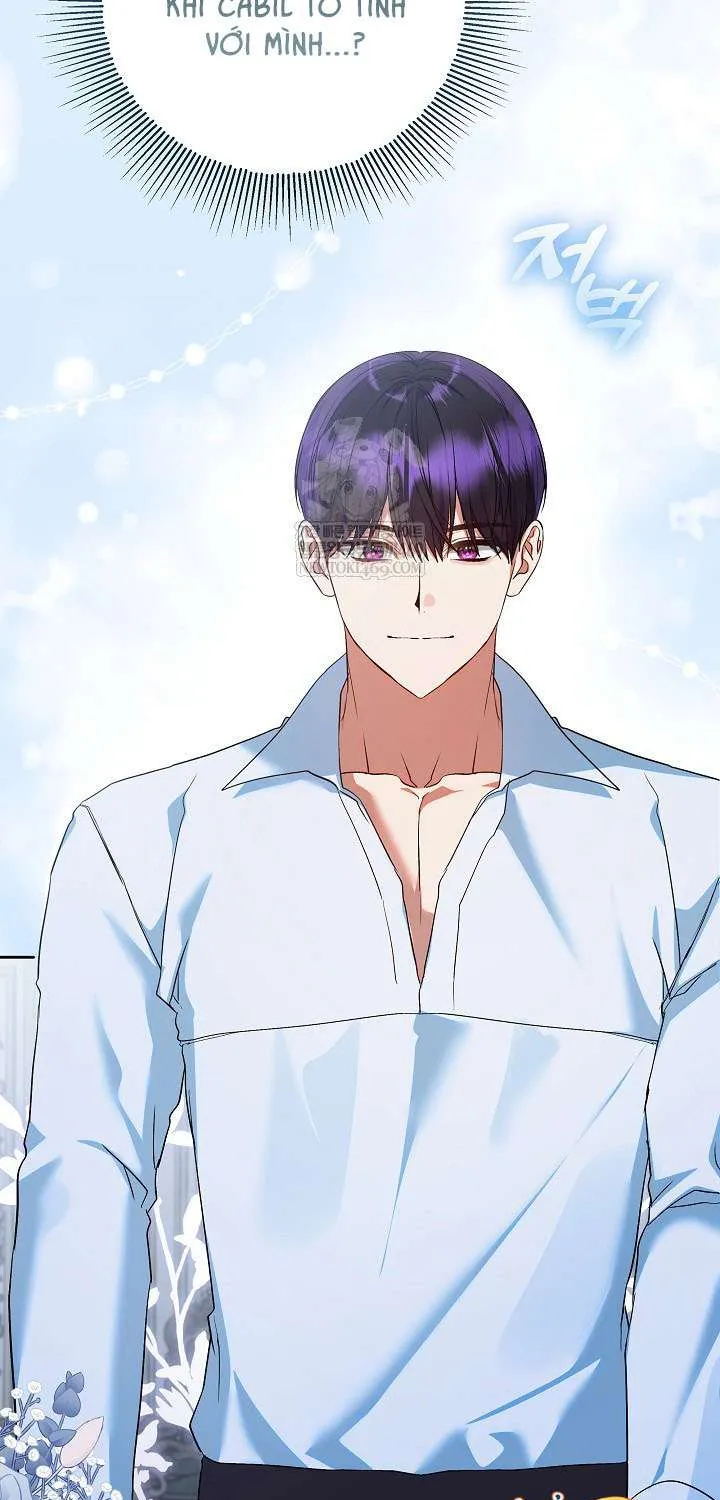 Tôi Đã Sẵn Sàng Cho Cuộc Ly Hôn Chap 52 - Next Chap 53