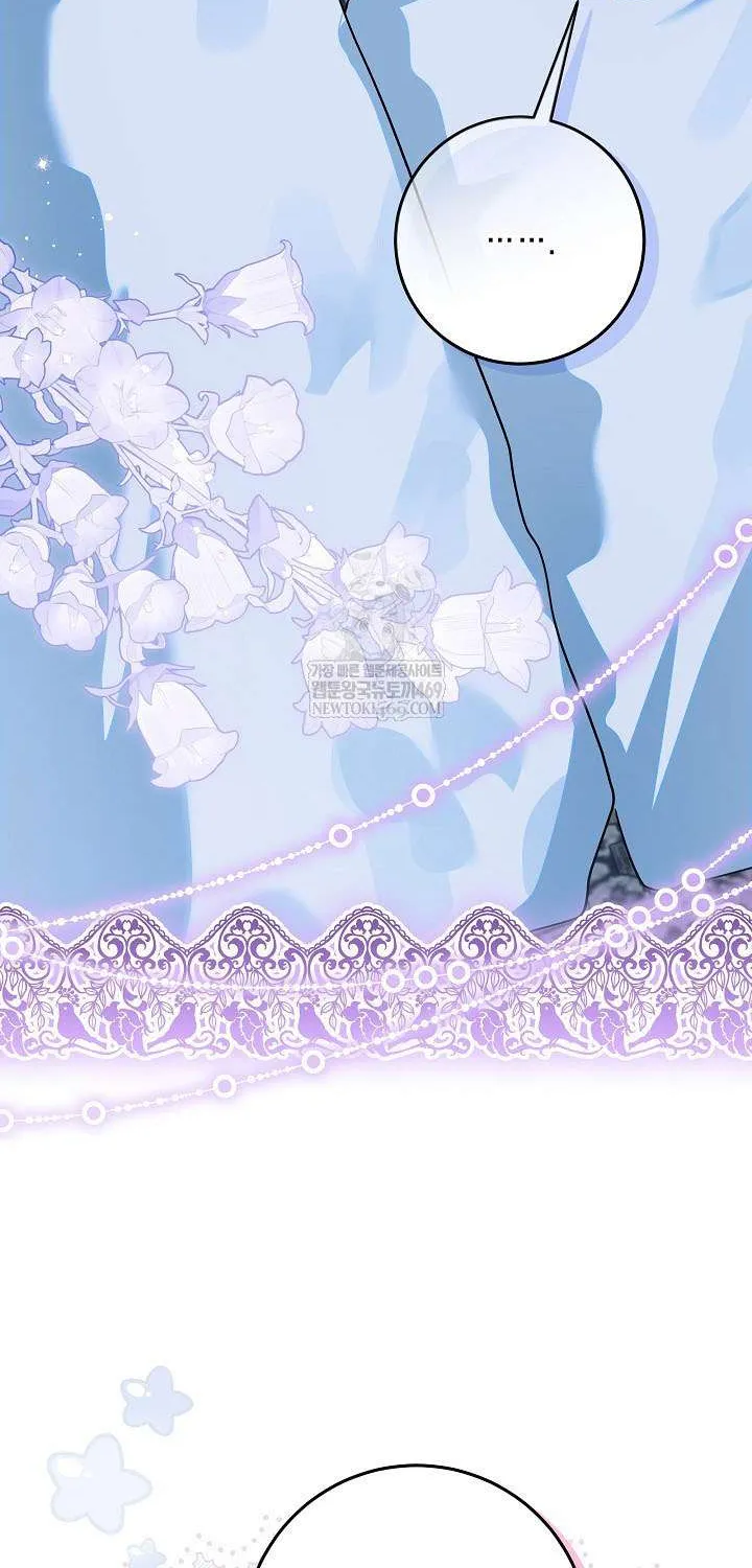 Tôi Đã Sẵn Sàng Cho Cuộc Ly Hôn Chap 52 - Next Chap 53