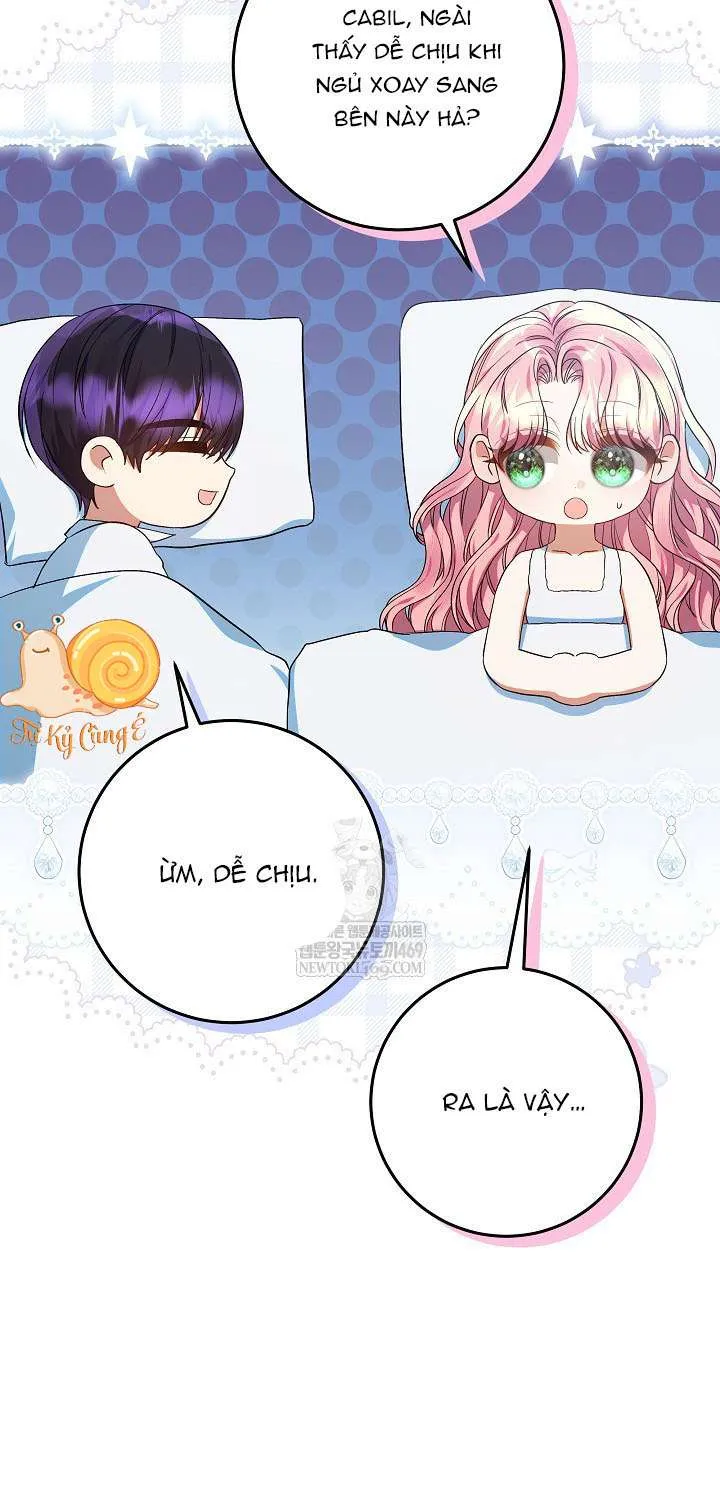 Tôi Đã Sẵn Sàng Cho Cuộc Ly Hôn Chap 52 - Next Chap 53