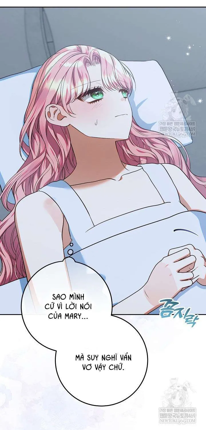 Tôi Đã Sẵn Sàng Cho Cuộc Ly Hôn Chap 52 - Next Chap 53