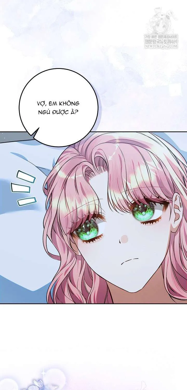 Tôi Đã Sẵn Sàng Cho Cuộc Ly Hôn Chap 52 - Next Chap 53