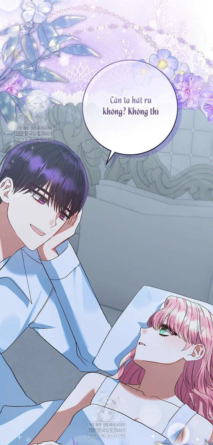 Tôi Đã Sẵn Sàng Cho Cuộc Ly Hôn Chap 52 - Next Chap 53