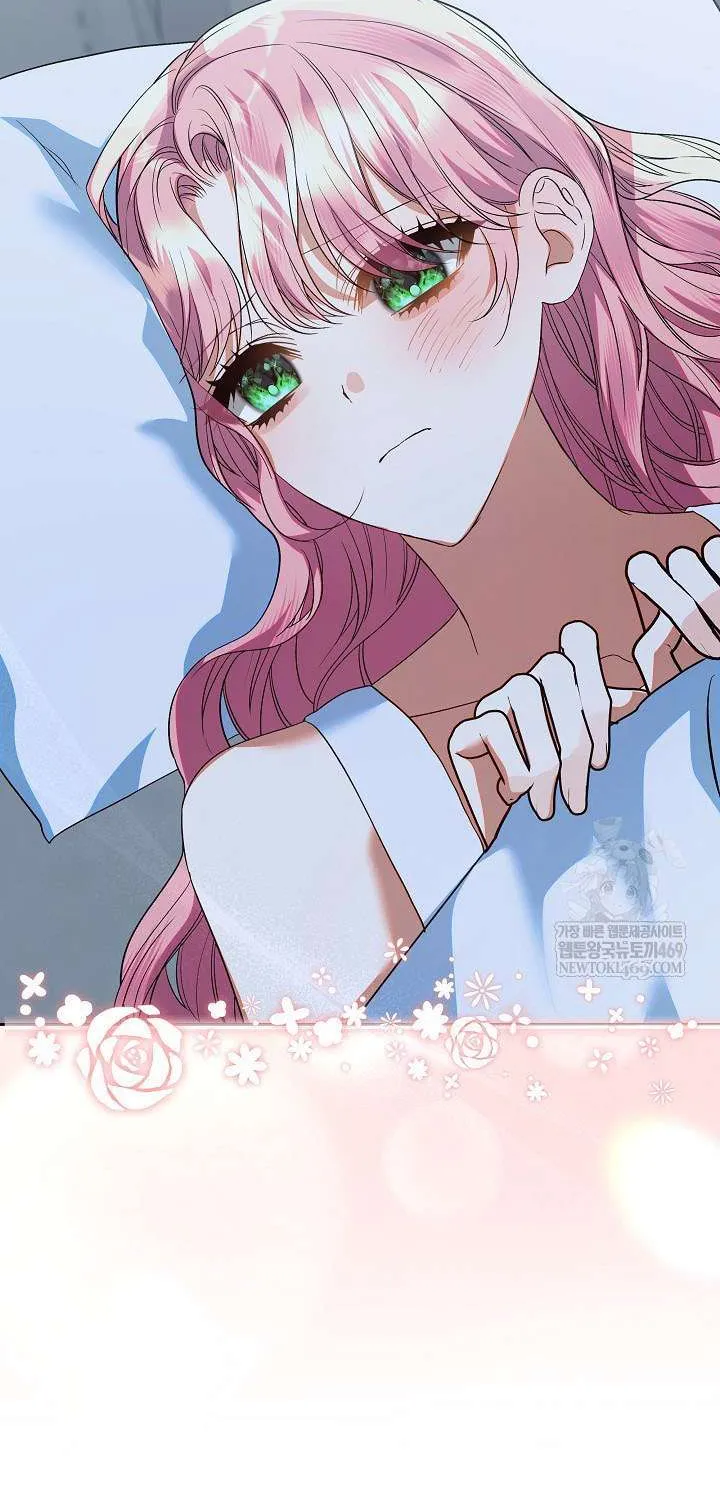 Tôi Đã Sẵn Sàng Cho Cuộc Ly Hôn Chap 52 - Next Chap 53