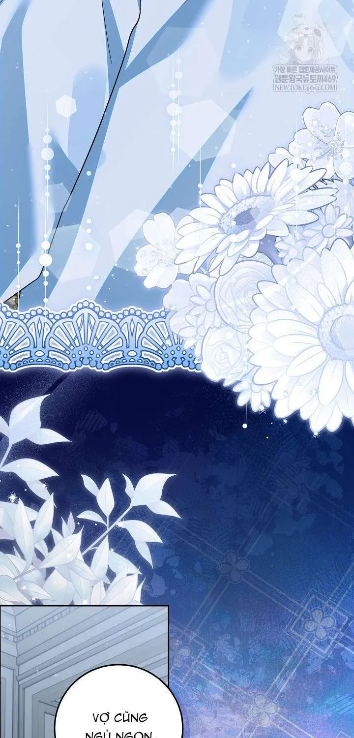 Tôi Đã Sẵn Sàng Cho Cuộc Ly Hôn Chap 52 - Next Chap 53