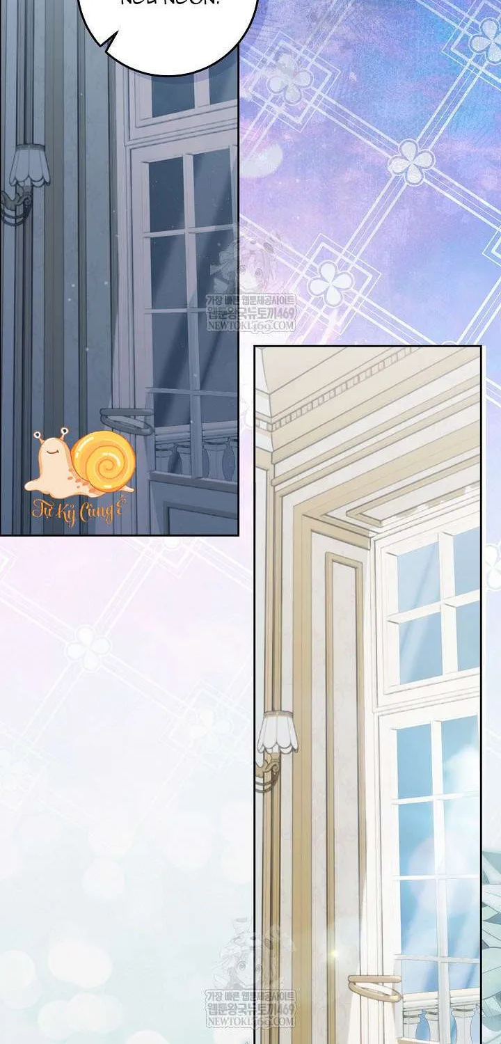 Tôi Đã Sẵn Sàng Cho Cuộc Ly Hôn Chap 52 - Next Chap 53