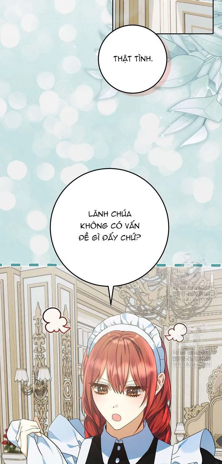 Tôi Đã Sẵn Sàng Cho Cuộc Ly Hôn Chap 52 - Next Chap 53