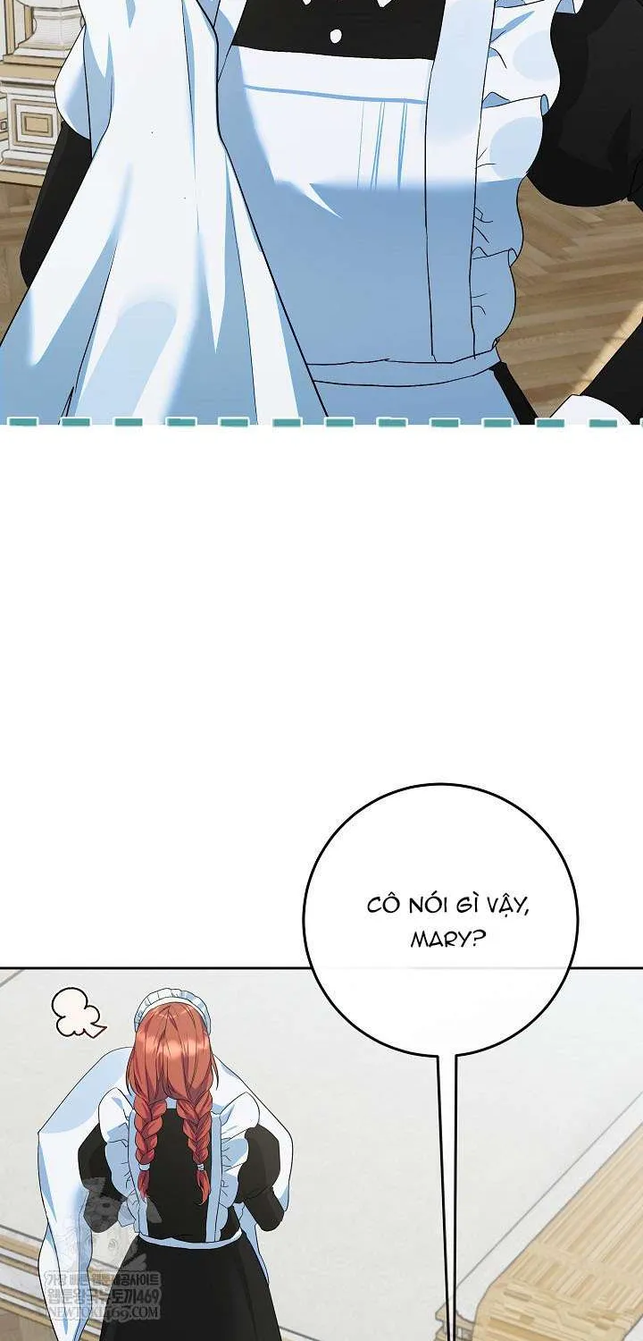 Tôi Đã Sẵn Sàng Cho Cuộc Ly Hôn Chap 52 - Next Chap 53