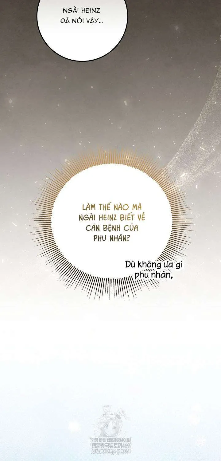 Tôi Đã Sẵn Sàng Cho Cuộc Ly Hôn Chap 52 - Next Chap 53