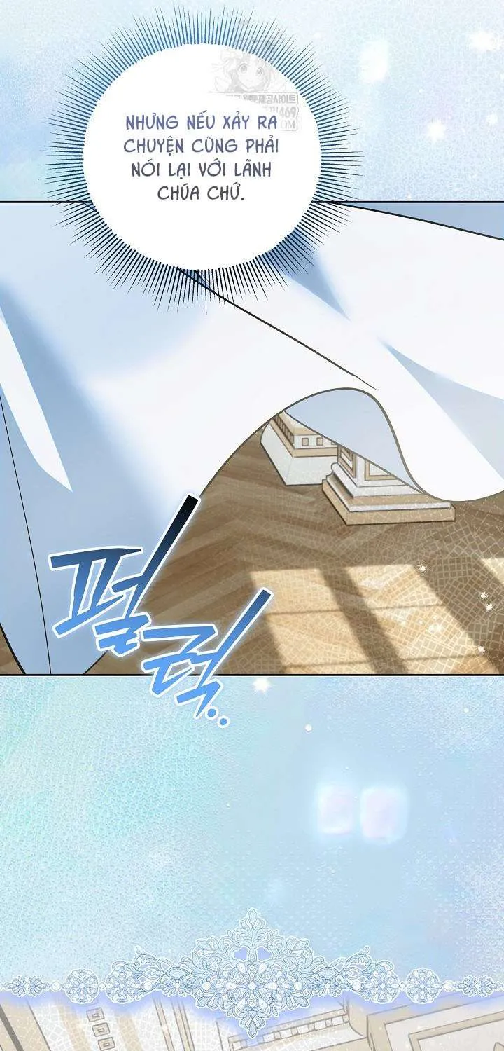 Tôi Đã Sẵn Sàng Cho Cuộc Ly Hôn Chap 52 - Next Chap 53