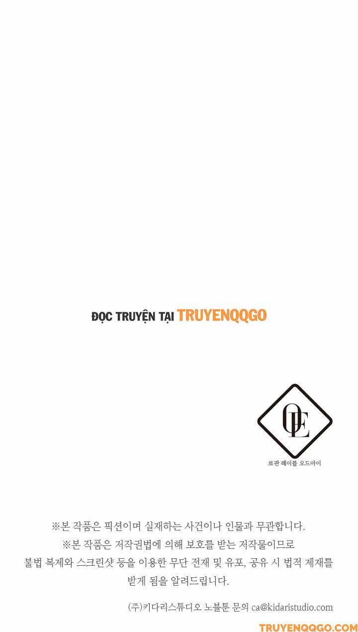 Tôi Đã Sinh Con Cho Kẻ Sát Nhân Chap 1 - Next Chap 2