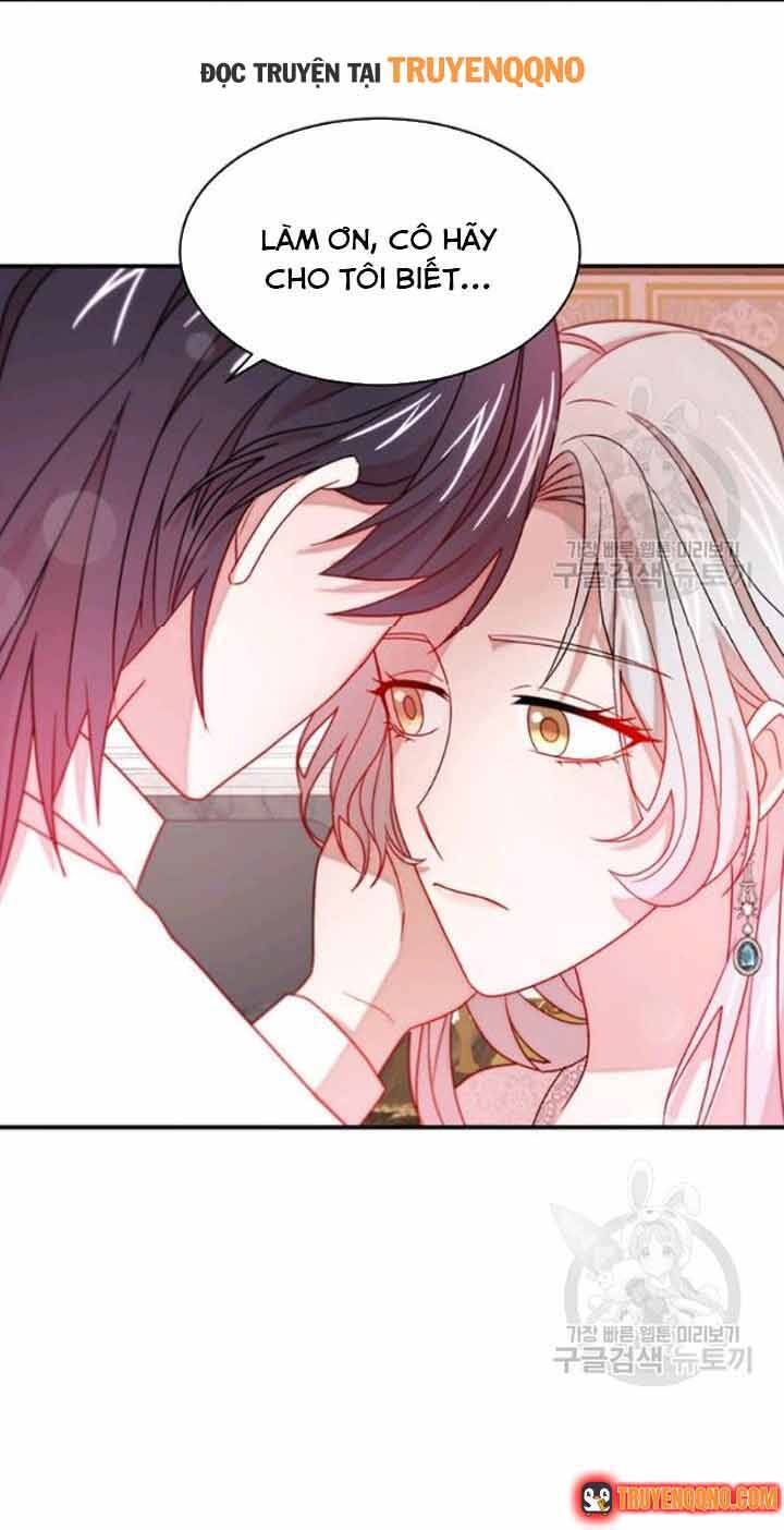 Tôi Đã Sinh Con Cho Kẻ Sát Nhân Chap 37 - Next Chap 38