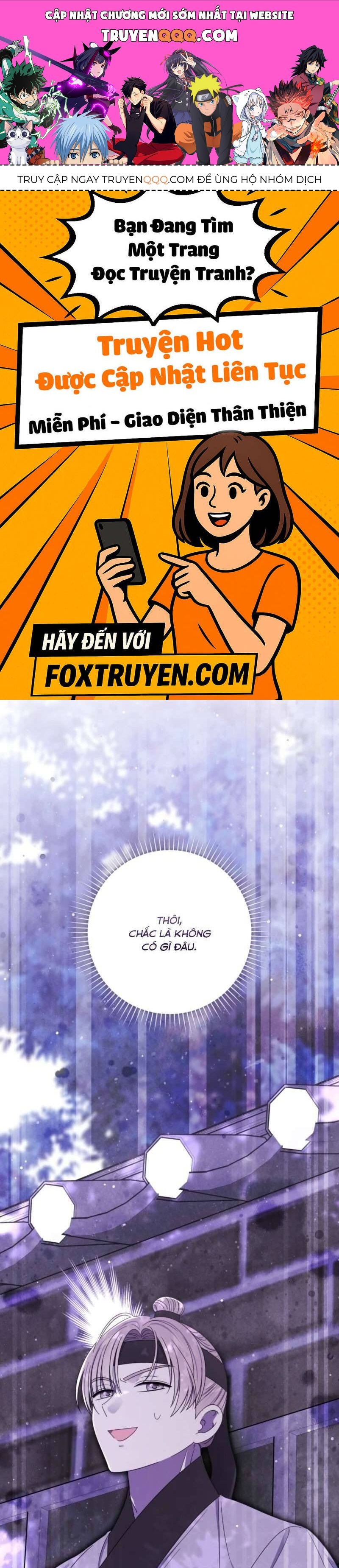 Tôi Đã Tái Sinh Thành Nàng Công Chúa Bị Bỏ Rơi Chap 13 - Next Chap 14