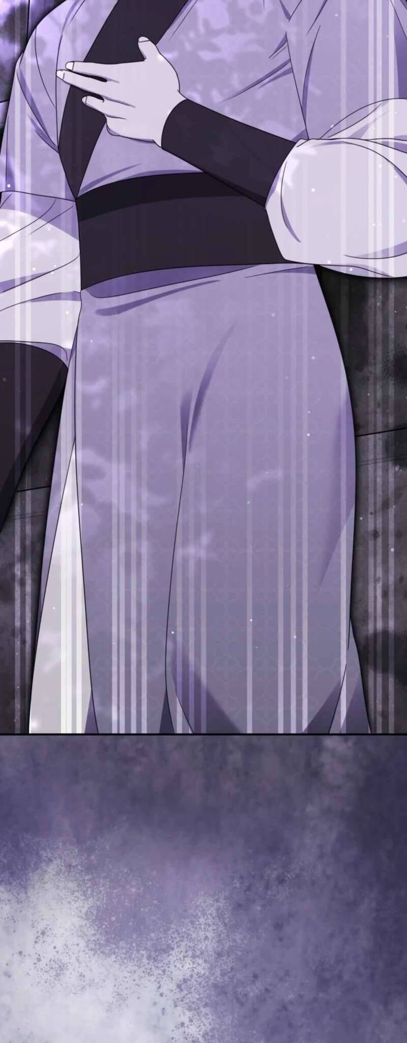 Tôi Đã Tái Sinh Thành Nàng Công Chúa Bị Bỏ Rơi Chap 13 - Next Chap 14