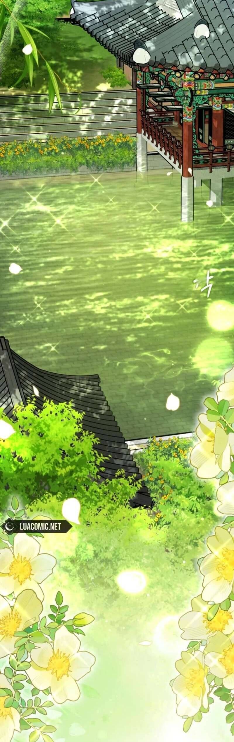 Tôi Đã Tái Sinh Thành Nàng Công Chúa Bị Bỏ Rơi Chap 13 - Next Chap 14