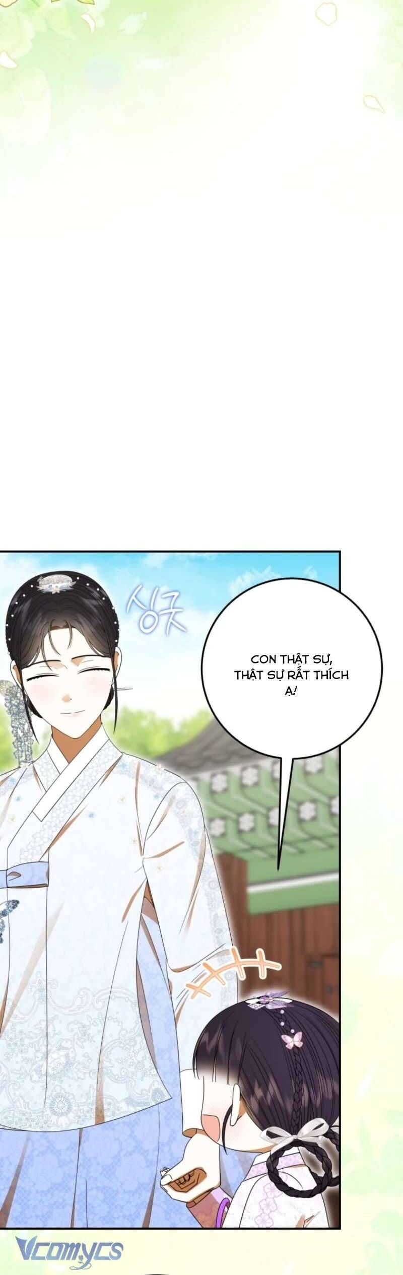 Tôi Đã Tái Sinh Thành Nàng Công Chúa Bị Bỏ Rơi Chap 13 - Next Chap 14