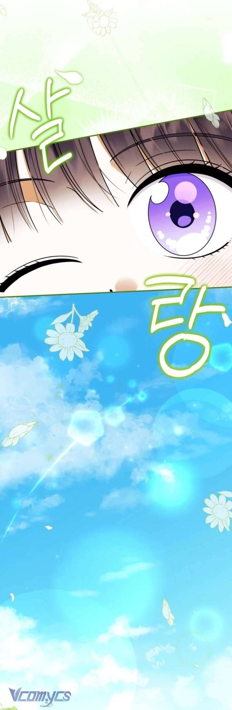 Tôi Đã Tái Sinh Thành Nàng Công Chúa Bị Bỏ Rơi Chap 13 - Next Chap 14