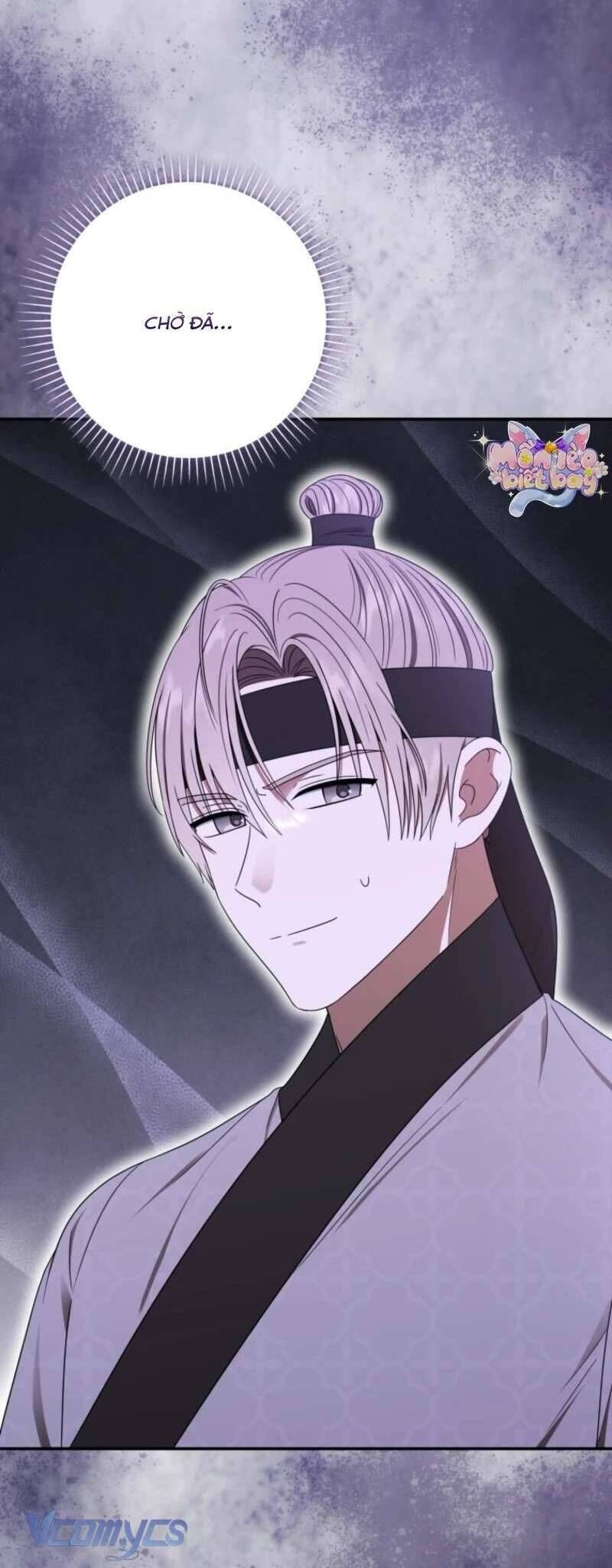 Tôi Đã Tái Sinh Thành Nàng Công Chúa Bị Bỏ Rơi Chap 13 - Next Chap 14