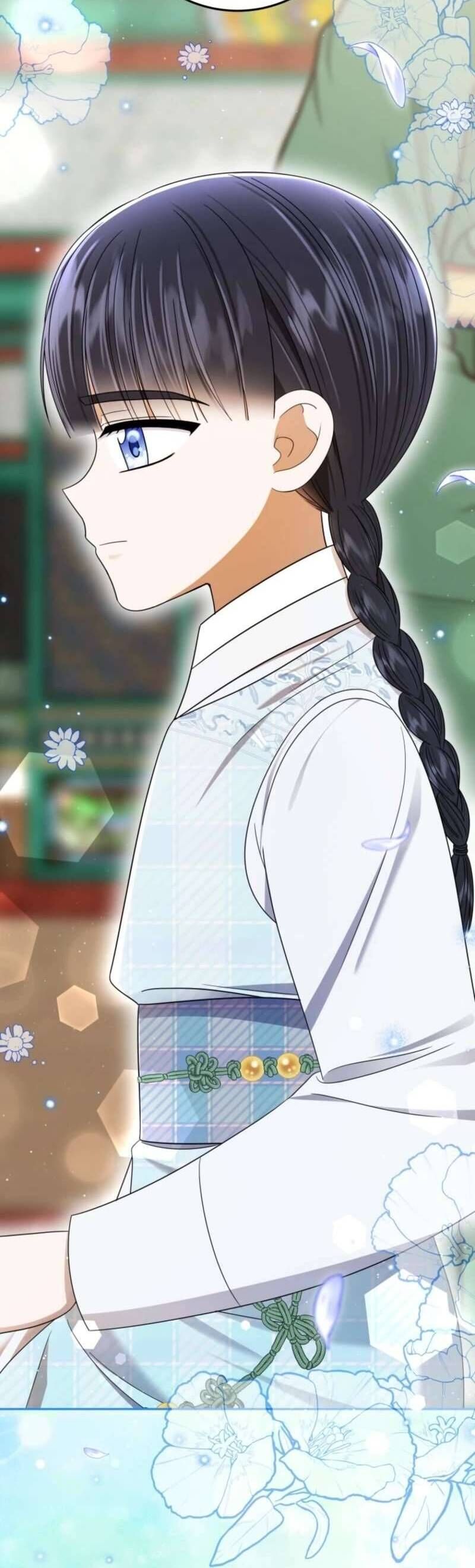 Tôi Đã Tái Sinh Thành Nàng Công Chúa Bị Bỏ Rơi Chap 13 - Next Chap 14