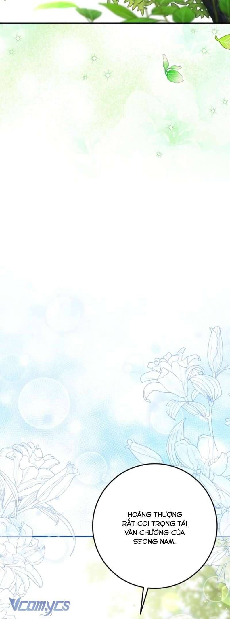 Tôi Đã Tái Sinh Thành Nàng Công Chúa Bị Bỏ Rơi Chap 13 - Next Chap 14