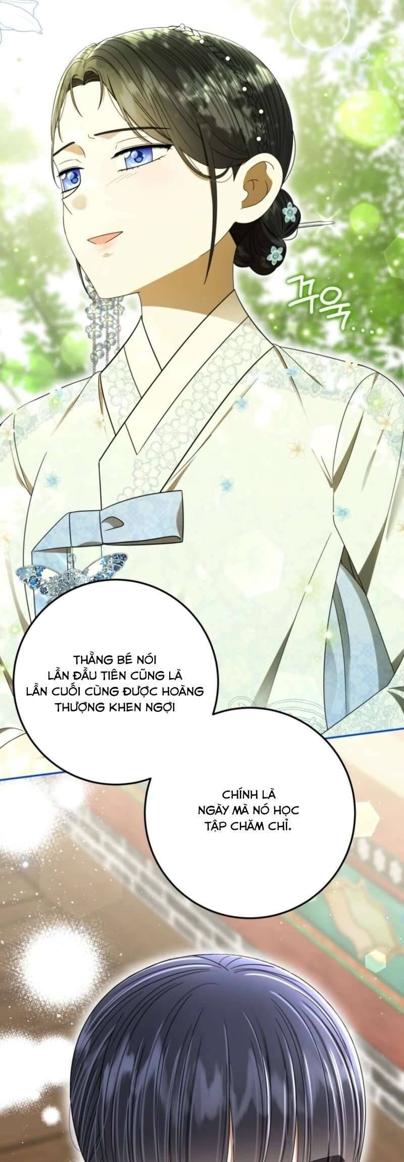 Tôi Đã Tái Sinh Thành Nàng Công Chúa Bị Bỏ Rơi Chap 13 - Next Chap 14