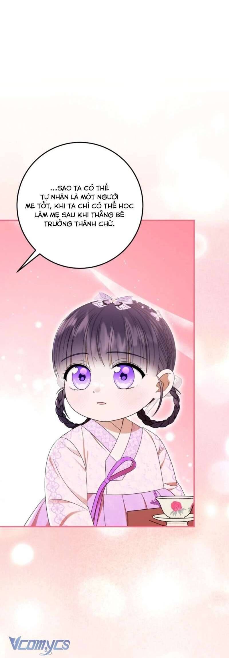 Tôi Đã Tái Sinh Thành Nàng Công Chúa Bị Bỏ Rơi Chap 13 - Next Chap 14