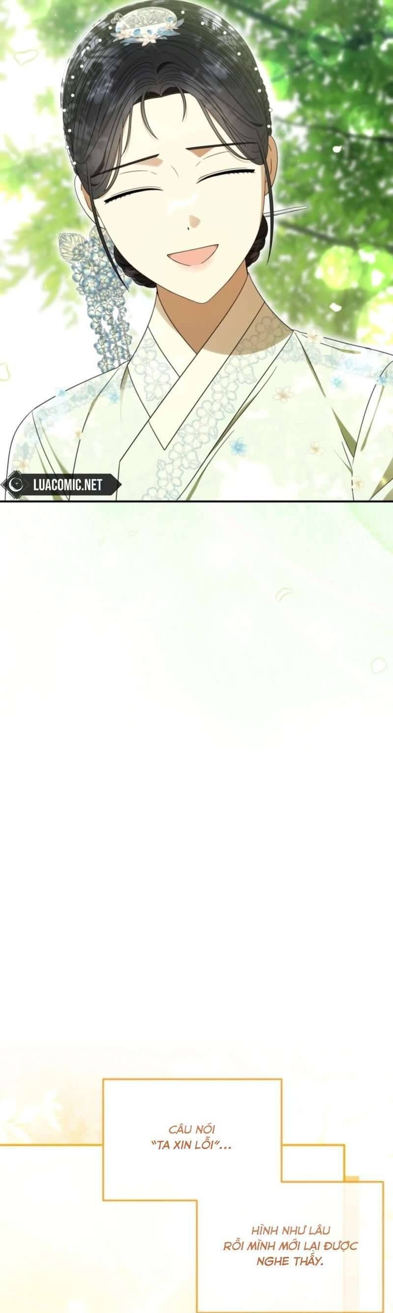 Tôi Đã Tái Sinh Thành Nàng Công Chúa Bị Bỏ Rơi Chap 13 - Next Chap 14