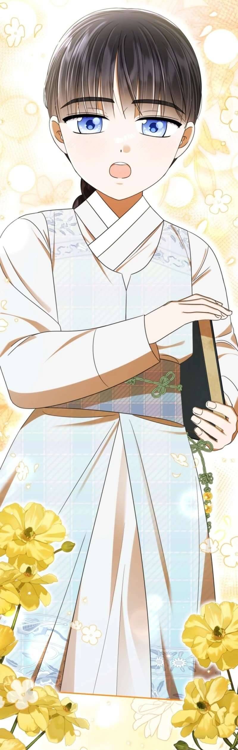 Tôi Đã Tái Sinh Thành Nàng Công Chúa Bị Bỏ Rơi Chap 13 - Next Chap 14