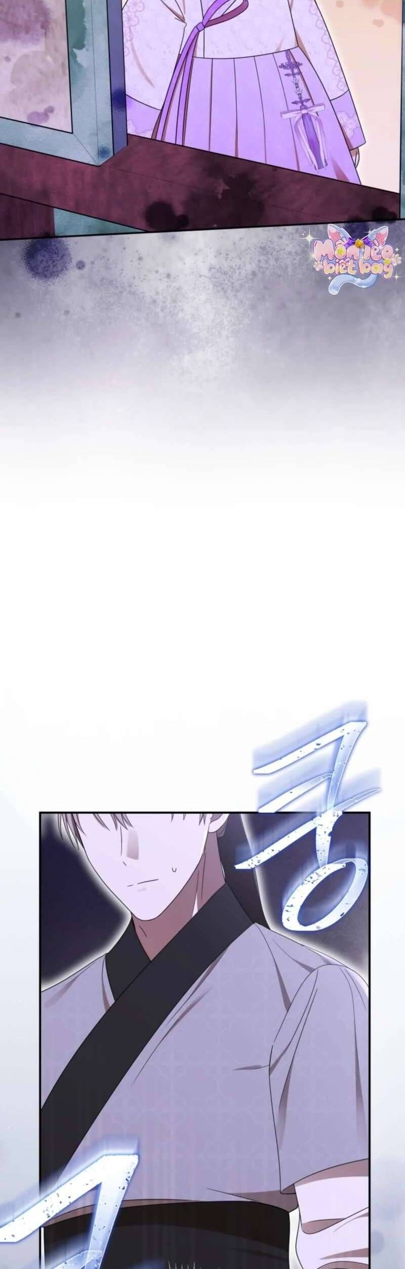 Tôi Đã Tái Sinh Thành Nàng Công Chúa Bị Bỏ Rơi Chap 13 - Next Chap 14