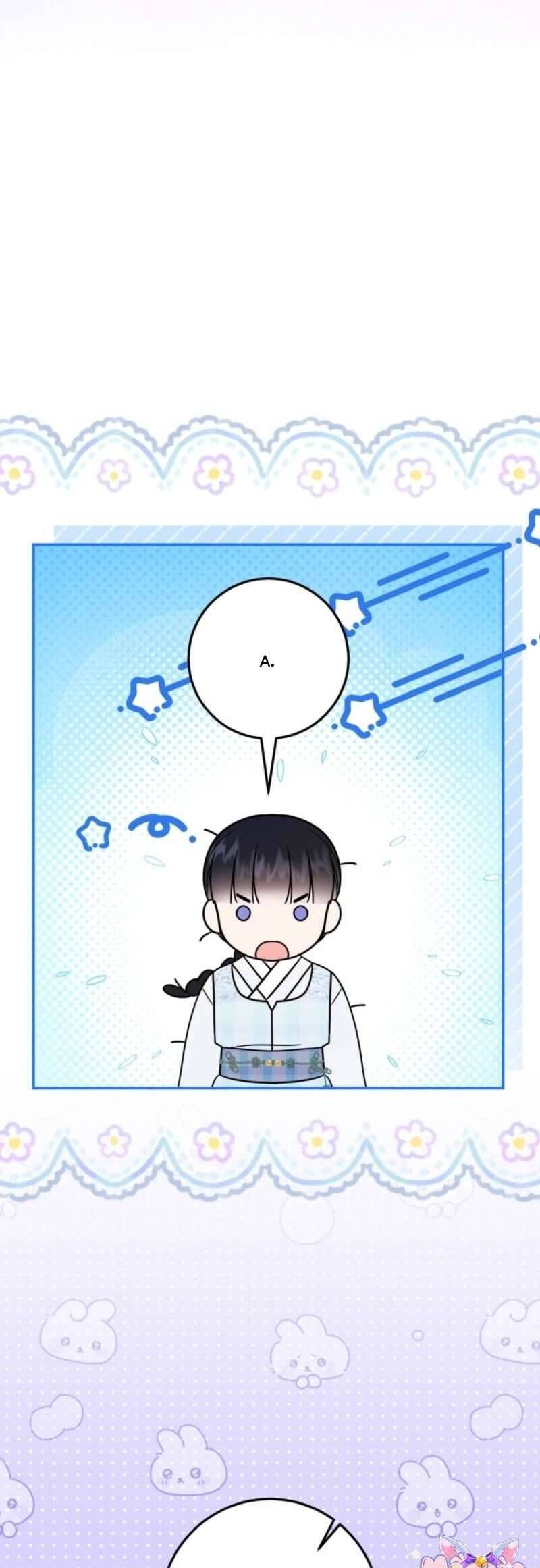 Tôi Đã Tái Sinh Thành Nàng Công Chúa Bị Bỏ Rơi Chap 13 - Next Chap 14