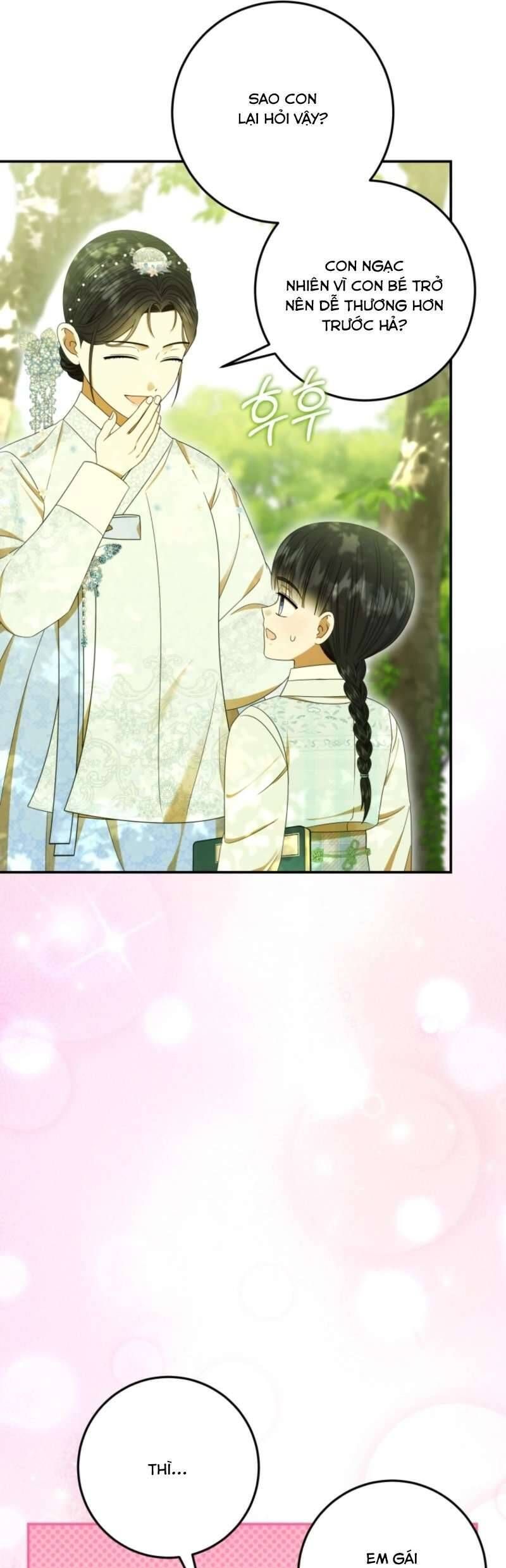 Tôi Đã Tái Sinh Thành Nàng Công Chúa Bị Bỏ Rơi Chap 13 - Next Chap 14